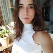 Clases Particulares Online de Matemáticas para la ESO y primero de Bachiller